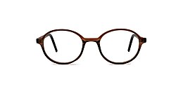 clearly Glasses raymore