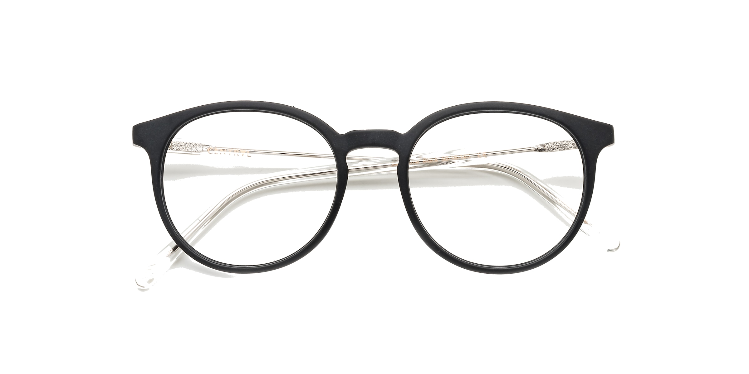 Clearly Glasses SEAHOLME