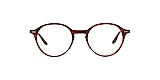 Joseph Marc Glasses BONETTA