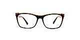 Clearly Glasses COLLIERS