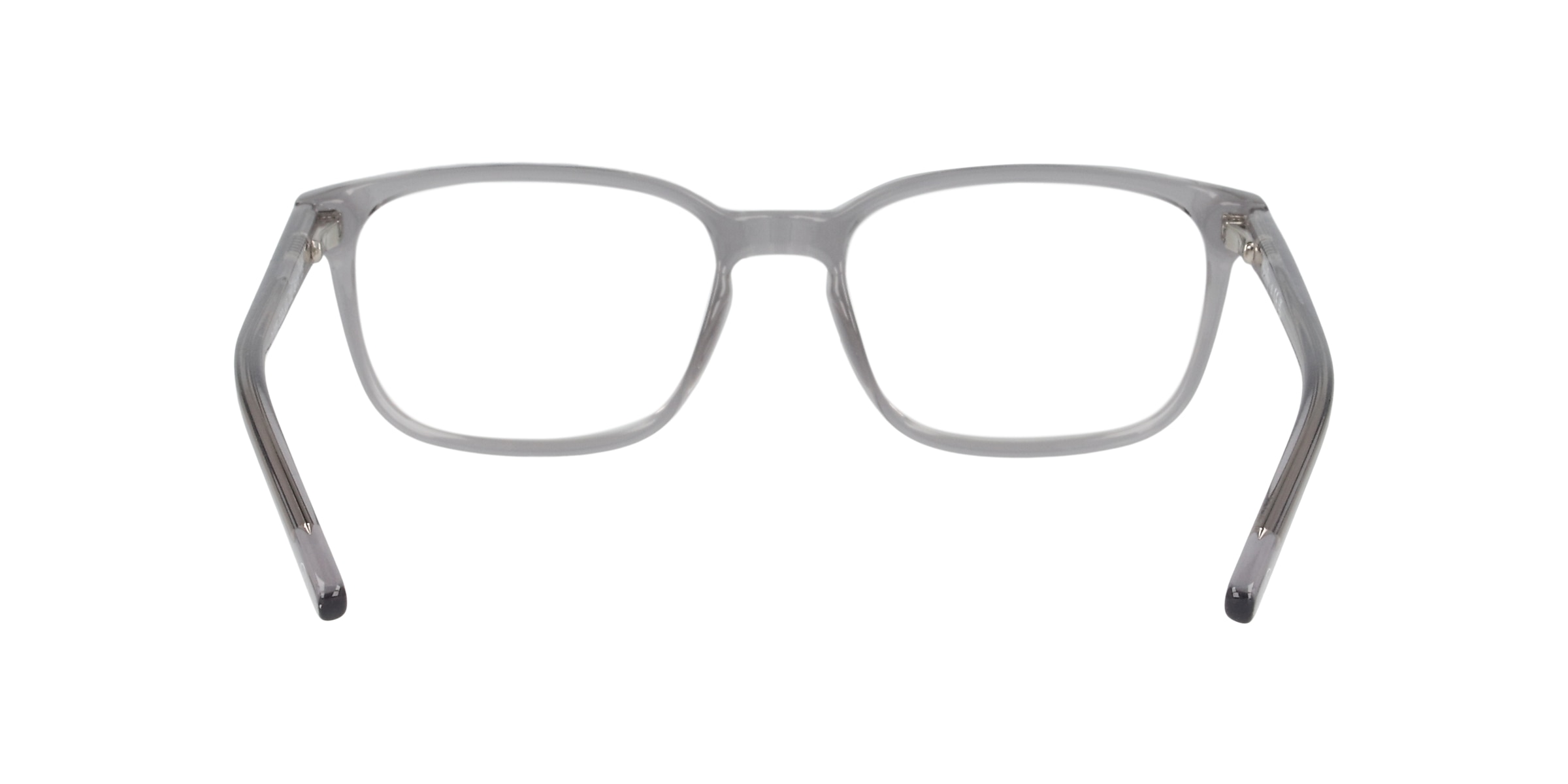 Clearly Glasses COOL KID