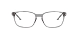Clearly Glasses COOL KID