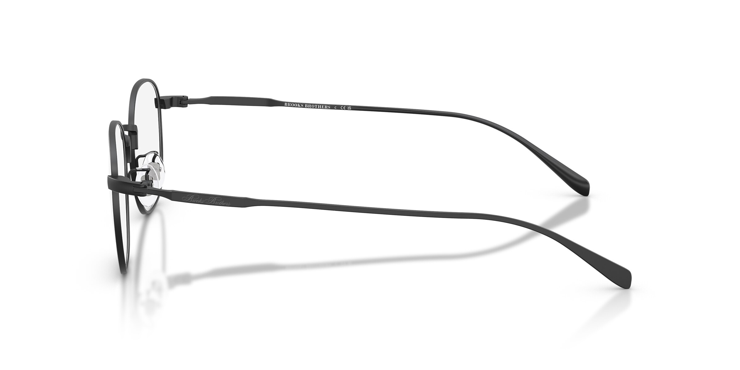 Brooks Brothers Glasses BB1131TD