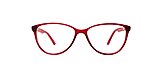 Clearly Glasses MATTICE