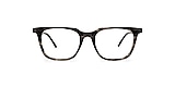 Main And Central Glasses WINTHROP