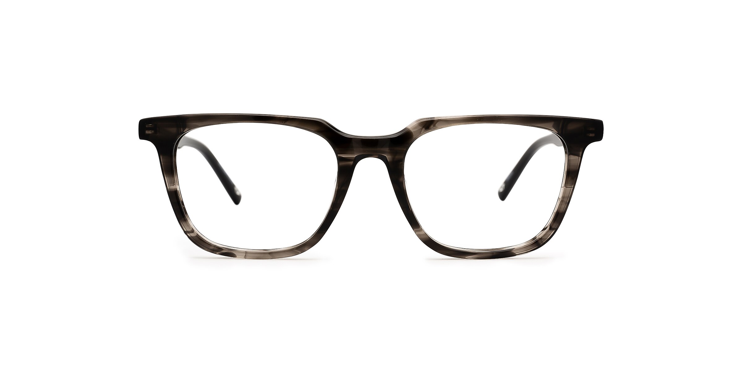 Main And Central Glasses WINTHROP