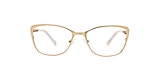 Derek Cardigan Glasses EUANTHE
