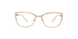 derek cardigan Glasses euanthe