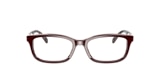 Coach Glasses HC6174