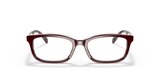 HC6174