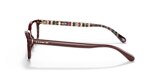 HC6174