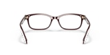 HC6174