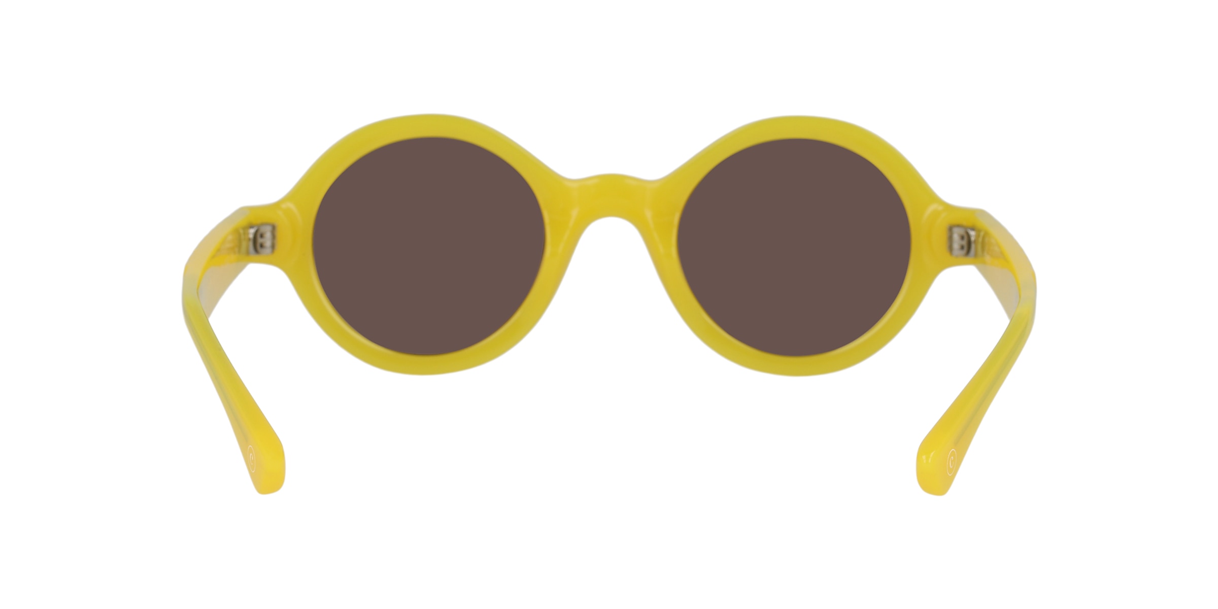 Clearly Sunglasses MOUNTAIN