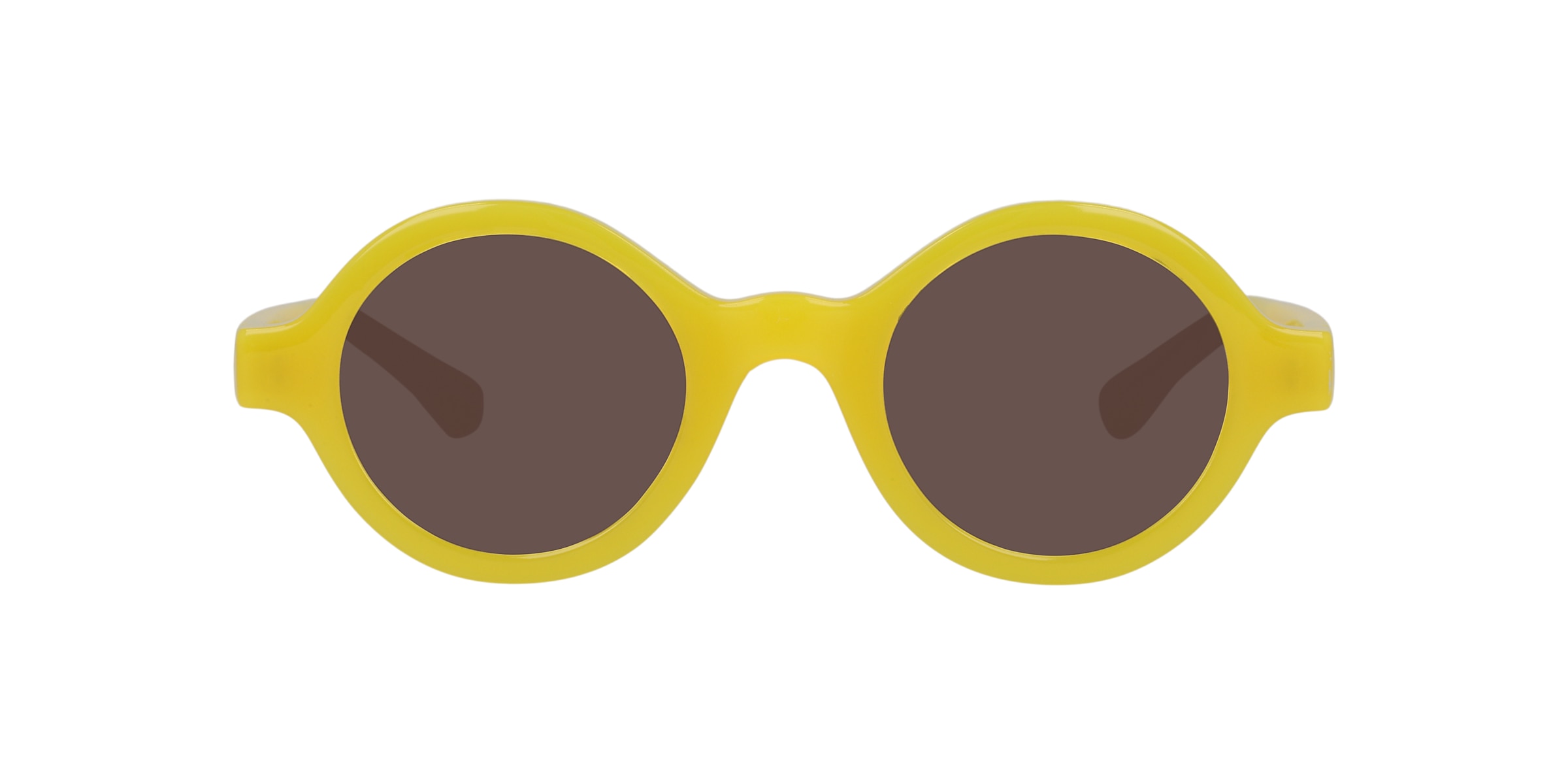 Clearly Sunglasses MOUNTAIN