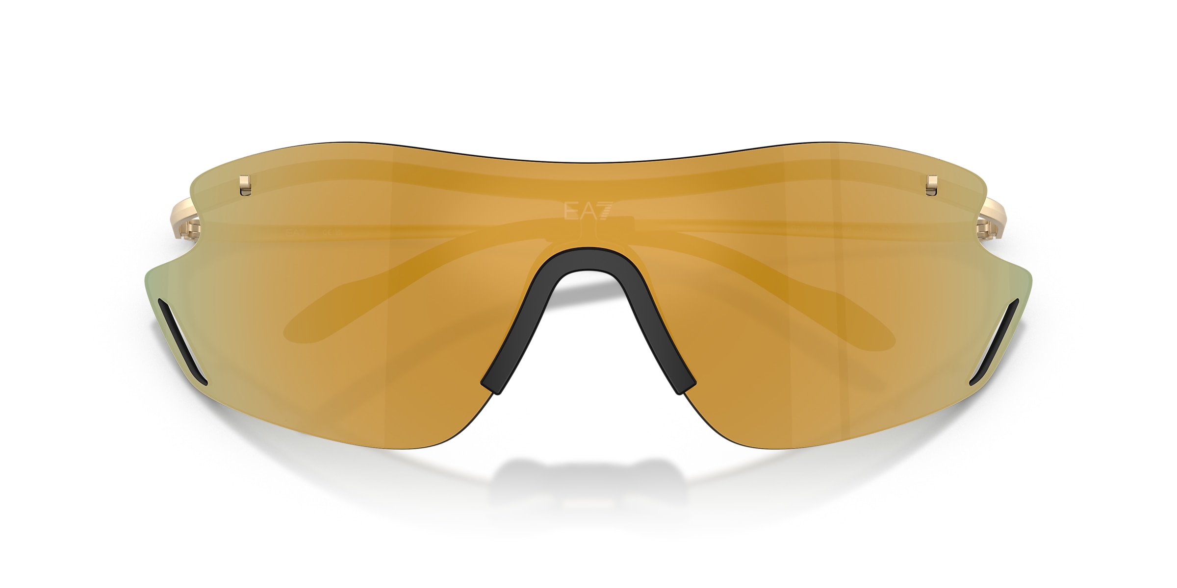 EA7 Sunglasses Q72001