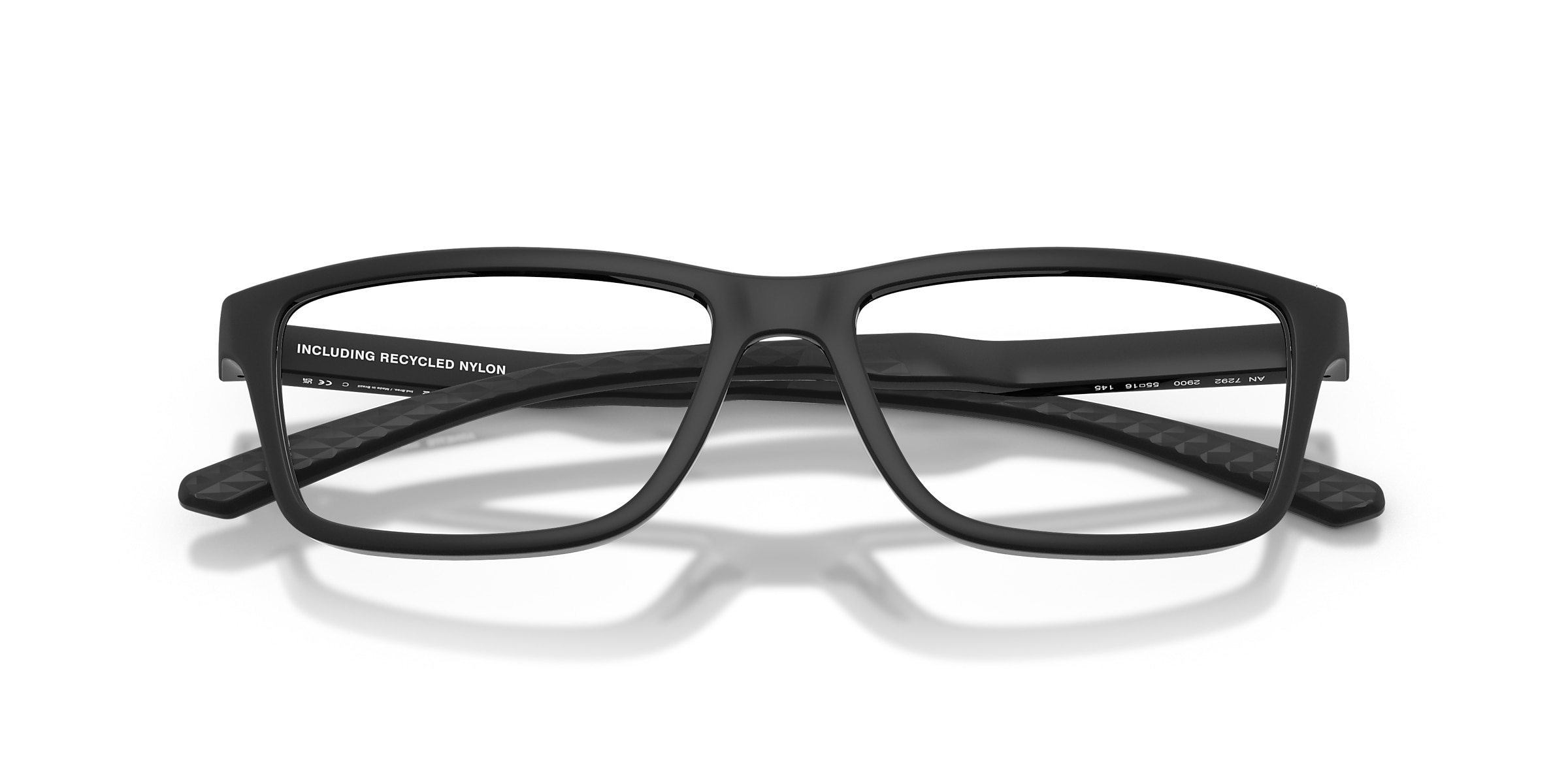 Arnette Glasses AN7292