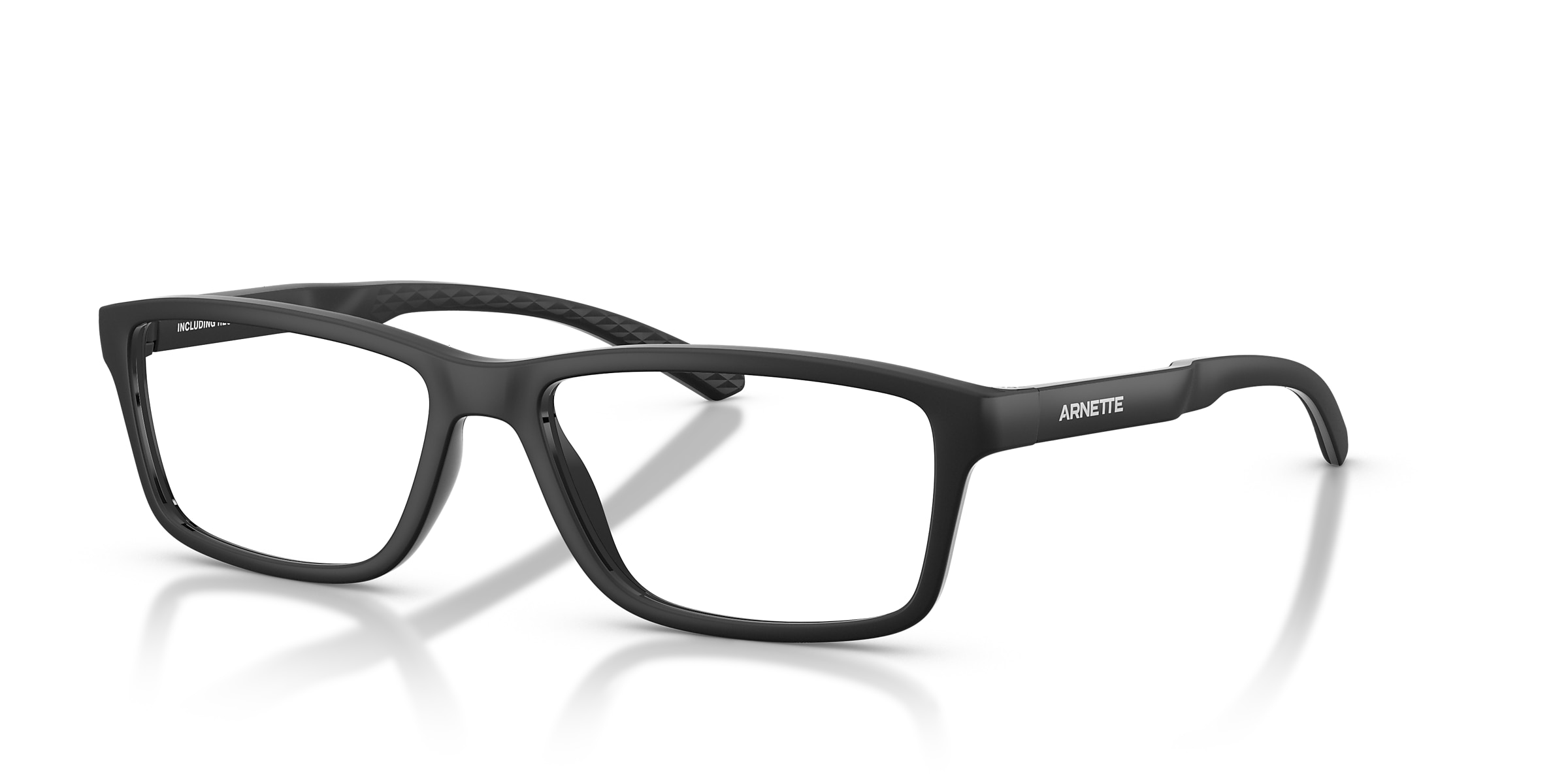 Arnette Glasses AN7292