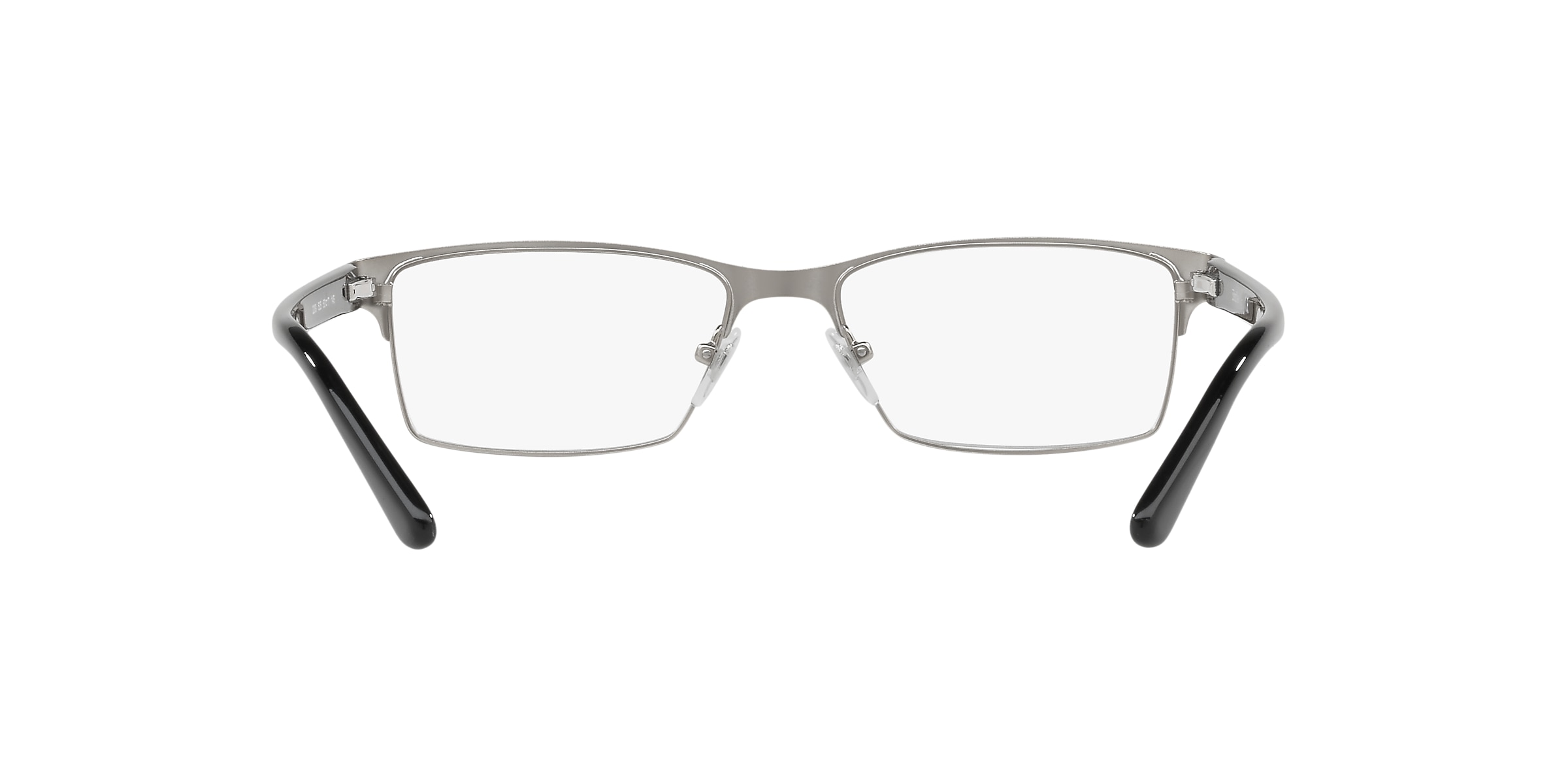 Sferoflex Glasses SF2289