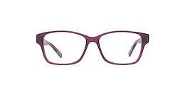 7 for all mankind Glasses x30026 770