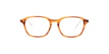 Clearly Glasses ATHLONE