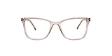 Clearly Glasses STRATFORD