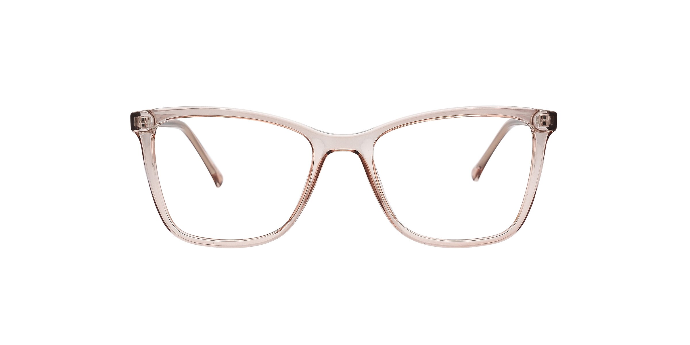 Clearly Glasses STRATFORD