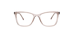 clearly Glasses stratford