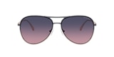 Michael Kors Sunglasses MK1089 KONA