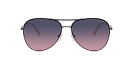 michael kors Sunglasses mk1089 kona