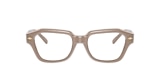 Vogue Eyewear Glasses VO5447