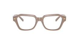 vogue eyewear Glasses vo5447