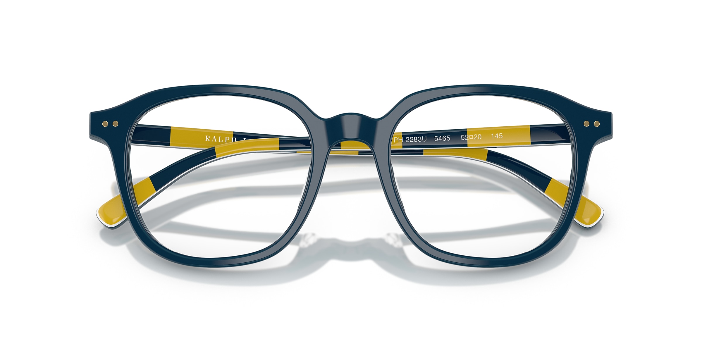 Polo Ralph Lauren Glasses PH2283U