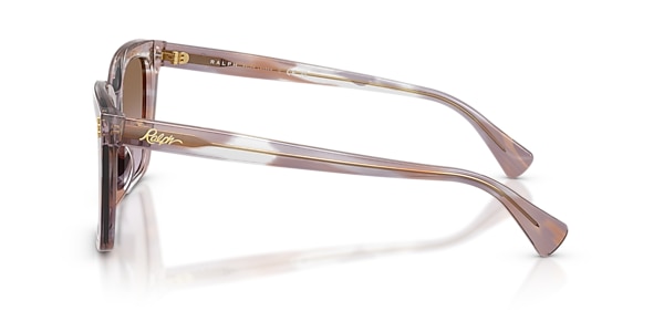 RA5349U