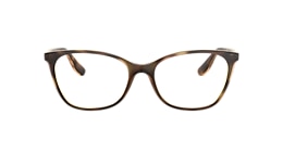 chaps Glasses cp3053