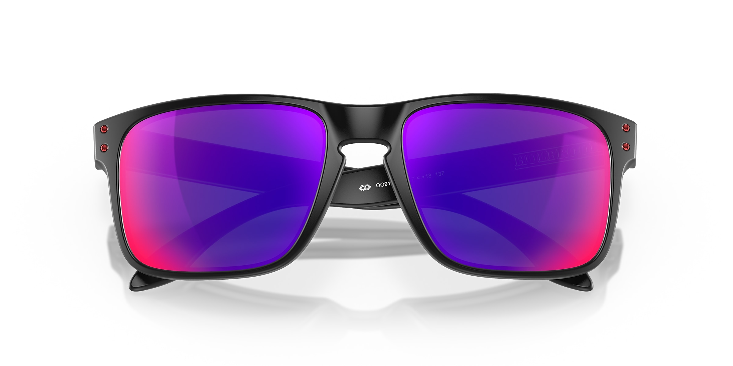 Oakley Sunglasses OO9102 HOLBROOK™
