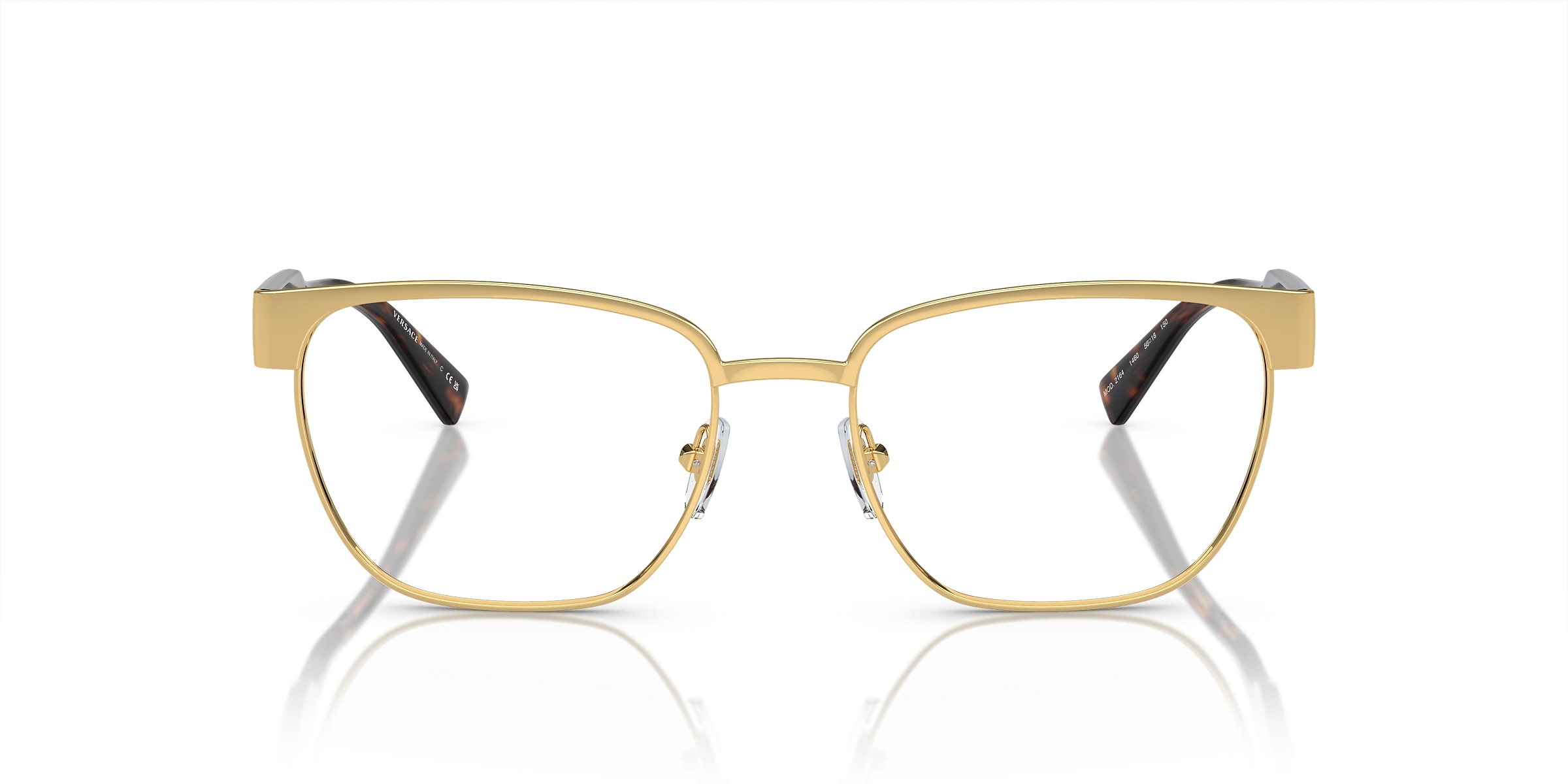 Versace Glasses VE1264