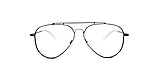 Main And Central Glasses BONSAL