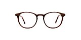 Clearly Glasses CAVENDISH