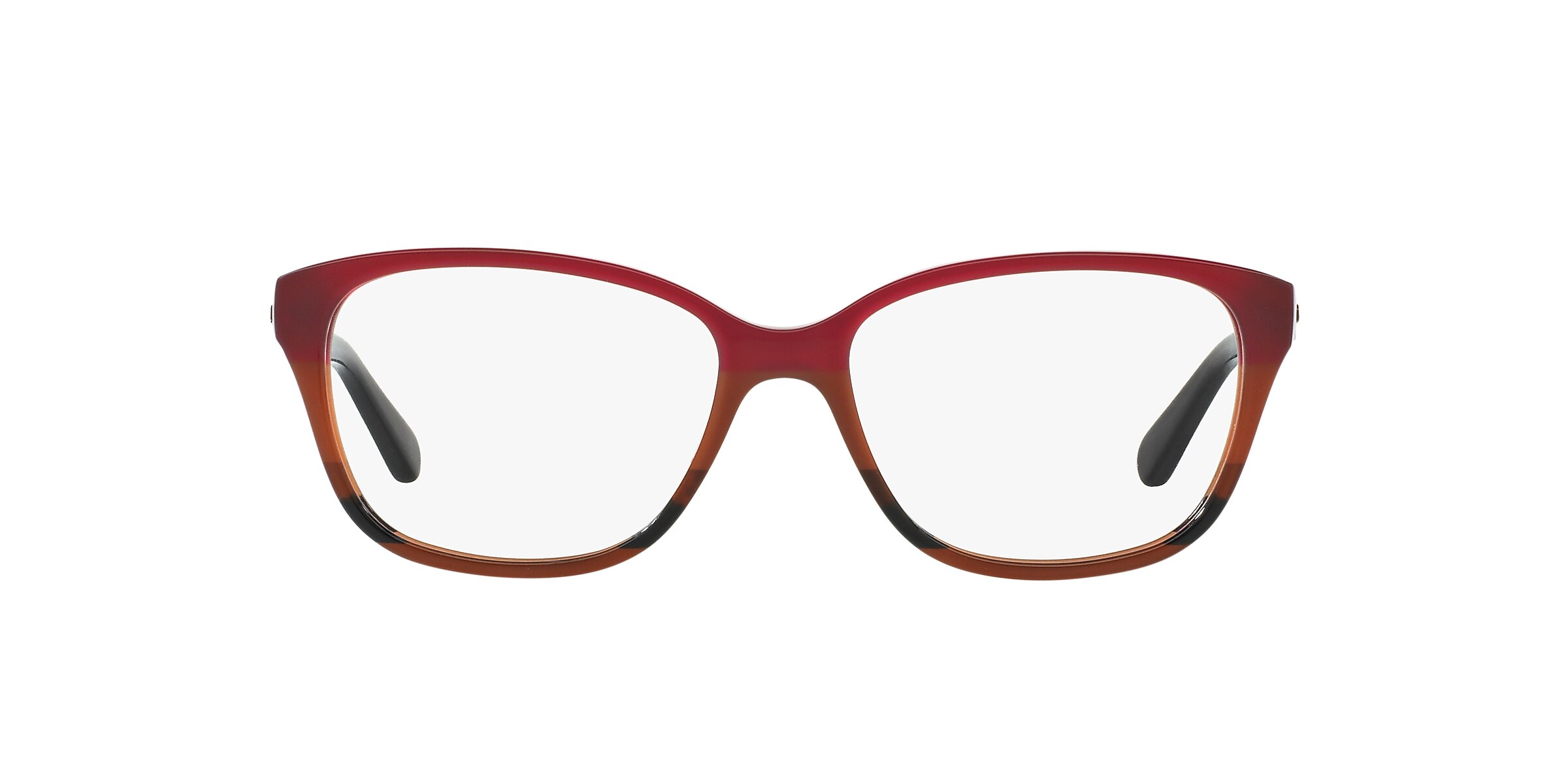 Coach Glasses HC6103