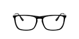 Chaps Glasses CP3048