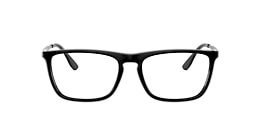 chaps Glasses cp3048