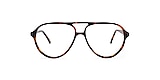 Derek Cardigan Glasses BEECH