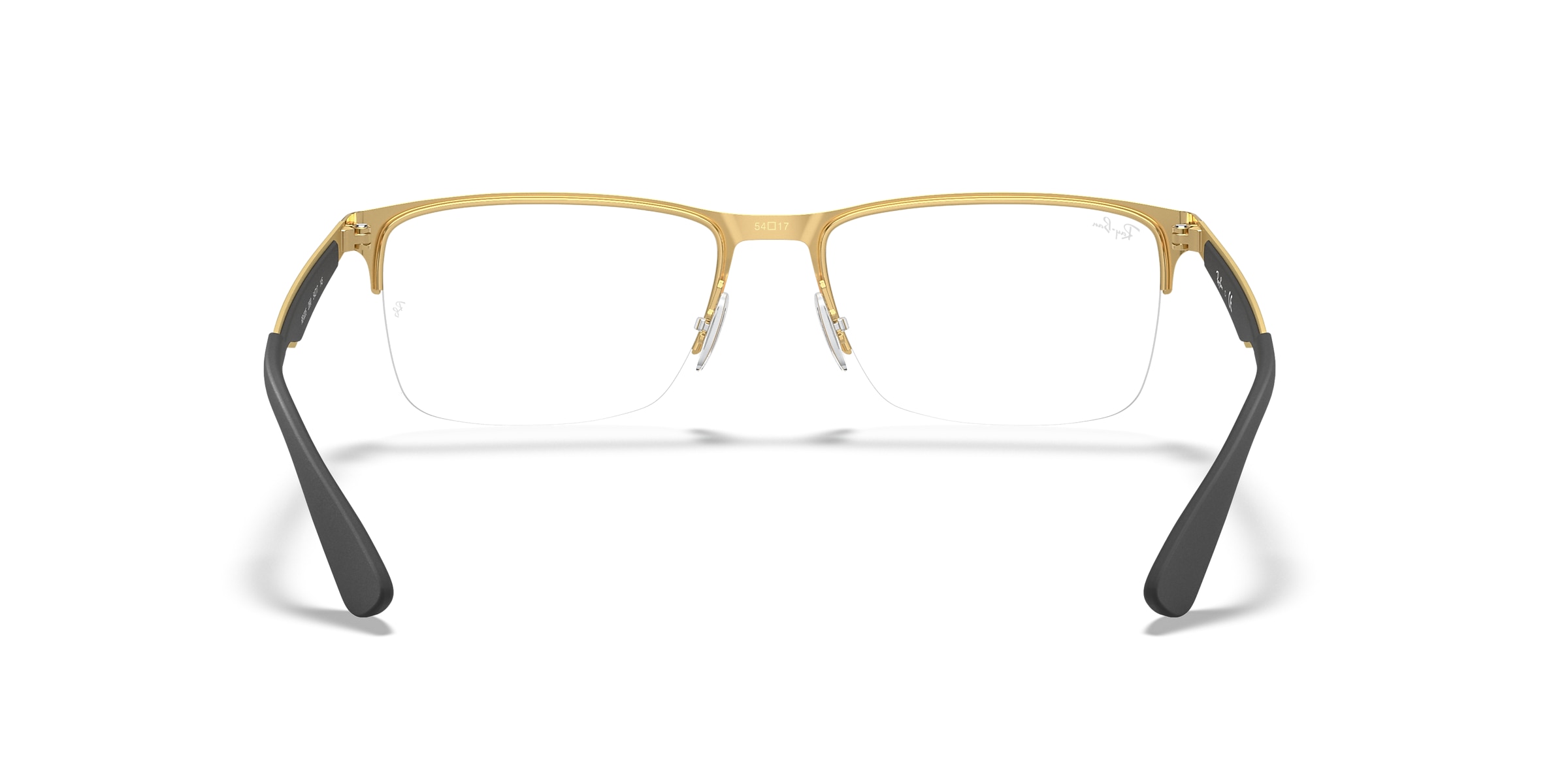 Ray-Ban Glasses RB6335 OPTICS