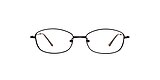 Clearly Glasses BOUCTOUCHE