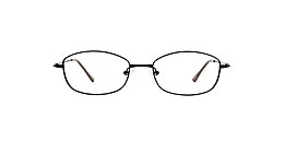 clearly Glasses bouctouche