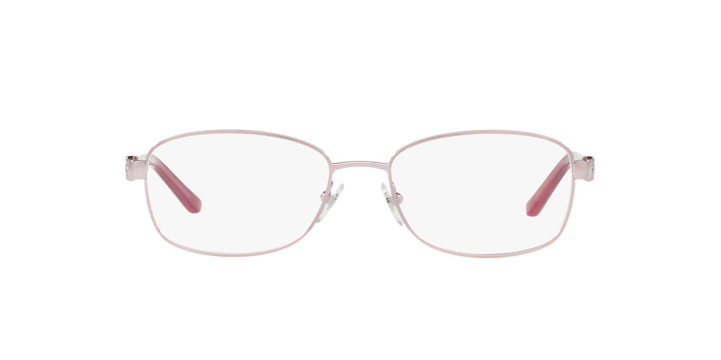 Sferoflex Glasses SF2570