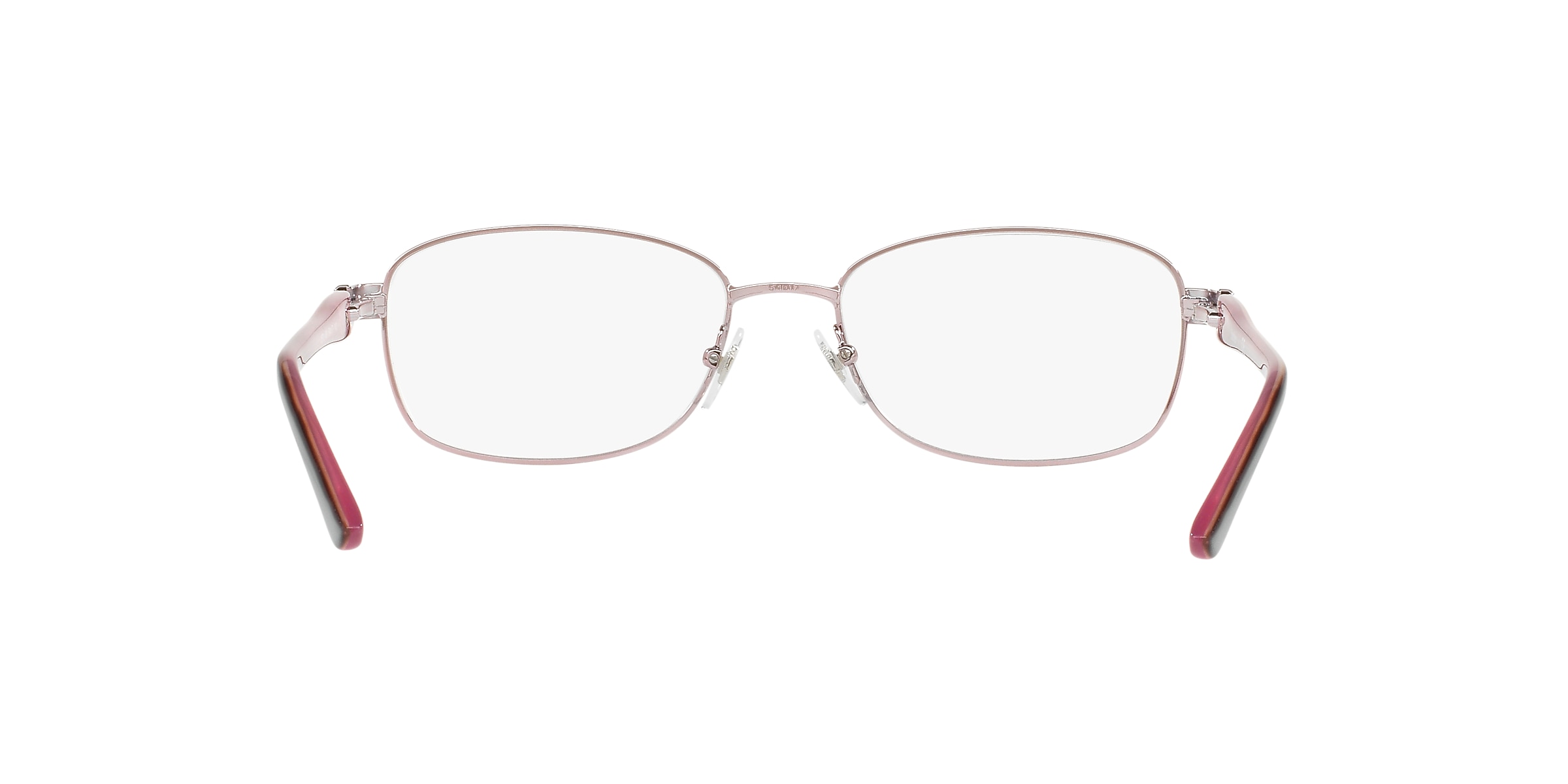 Sferoflex Glasses SF2570
