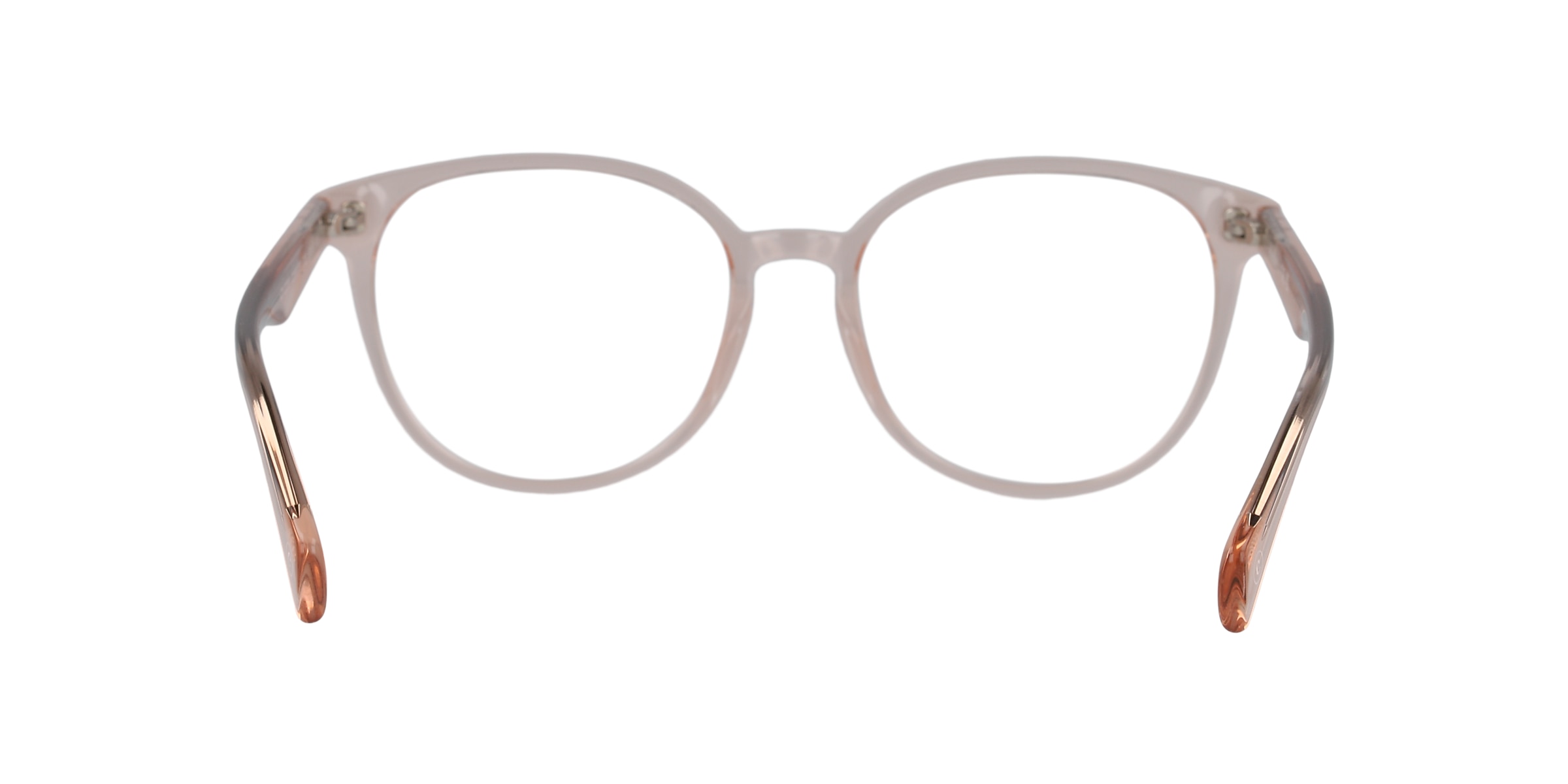 Clearly Glasses COESITE