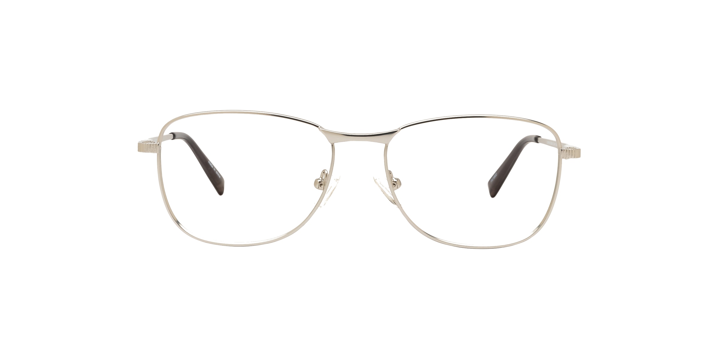 Clearly Glasses LORETTE