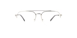 clearly Glasses darfield